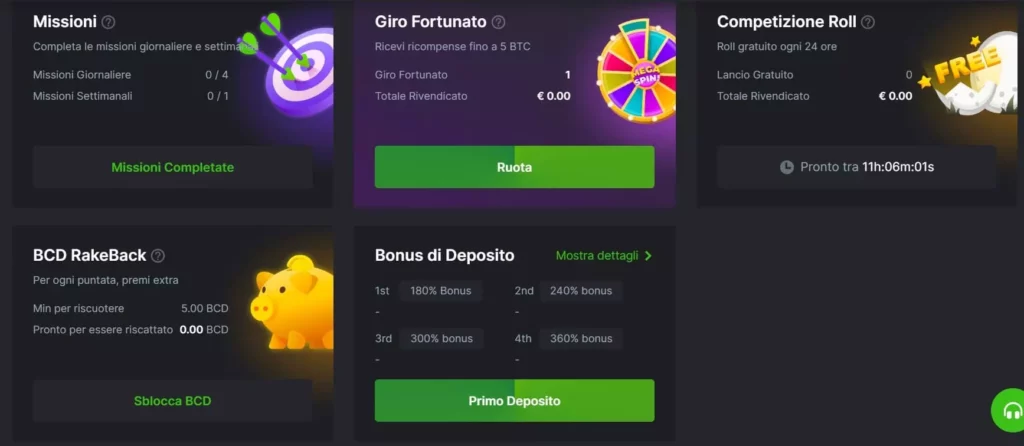 bcgame-general-bonus